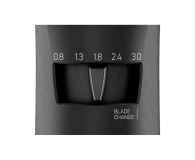 Valera MASZYNKA DO STRZYŻENIA SWISS EXCELLENCE SMART CZARNY - 1228414 - zdjęcie 2